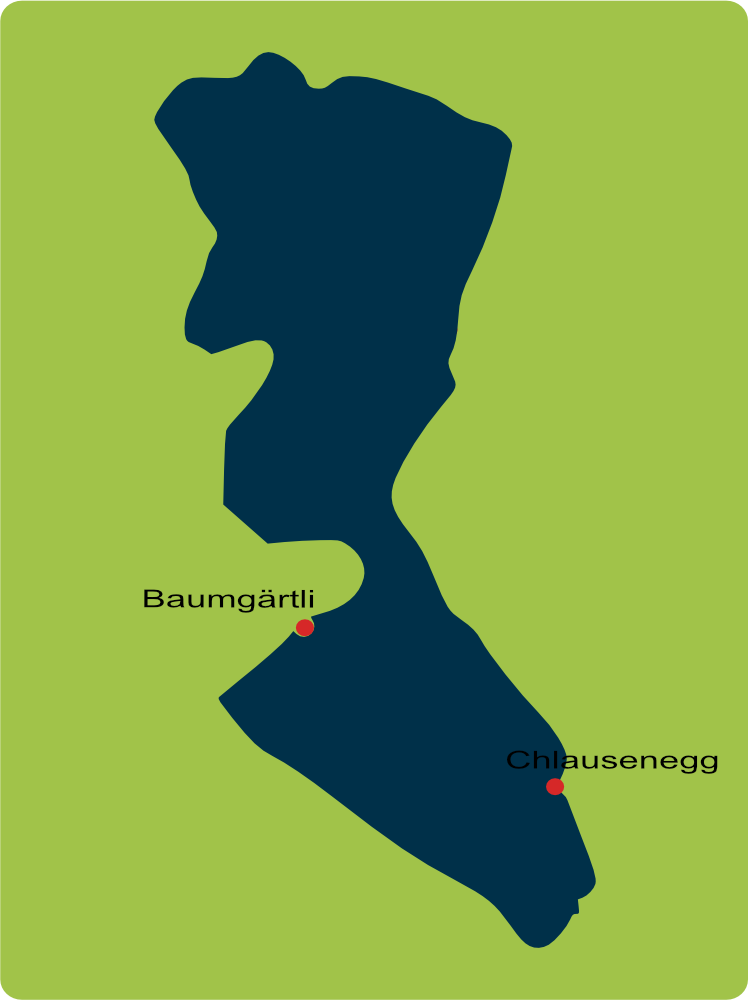 Zugersee